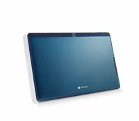 

Freeshipping 10inch Window 10 Tablet PC Intel Z8350 CPU 4GB RAM 64GB ROM SIM Slot ,tablet Window 10 , dual system tablet pc