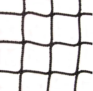 
PP Trailer net, pp cargo net 