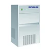 130L Production Hot Sale Ice Feel Good Quality Flake Ice Maker