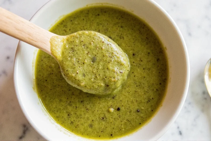 green peppercorn steak sauce a spicy twist on classic flavor