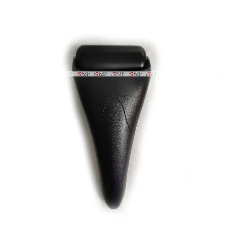 

automatic ice lift massager face lifting roller korea ice roller