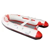 /product-detail/emergency-inflatable-boat-inflatable-rowing-boats-4-person-inflatable-canoe-62295367597.html
