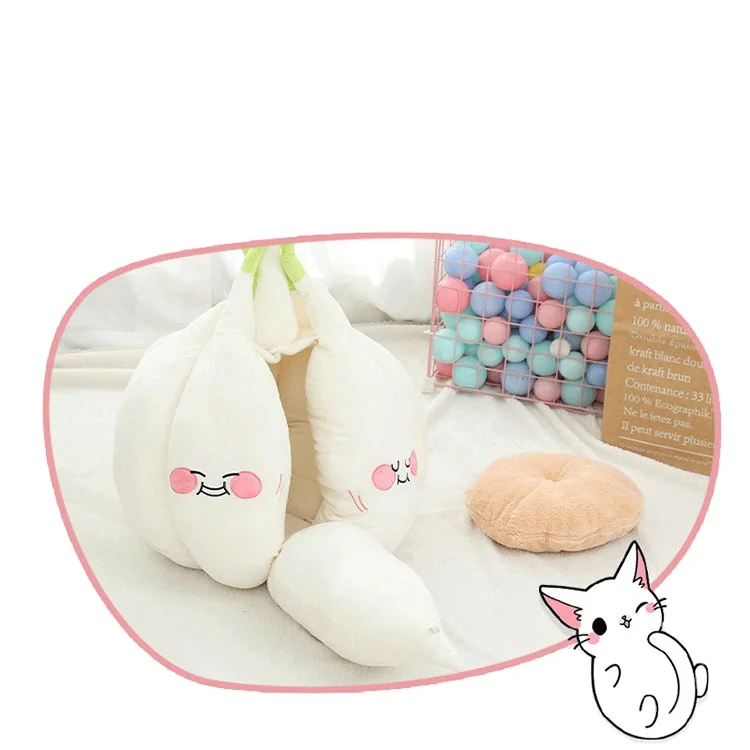 

Autumn and winter semi-enclosed cat litter thickened new Pet bed mat, Optional