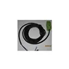 Hot Selling New electronic component PSN17-5DN Induction switch