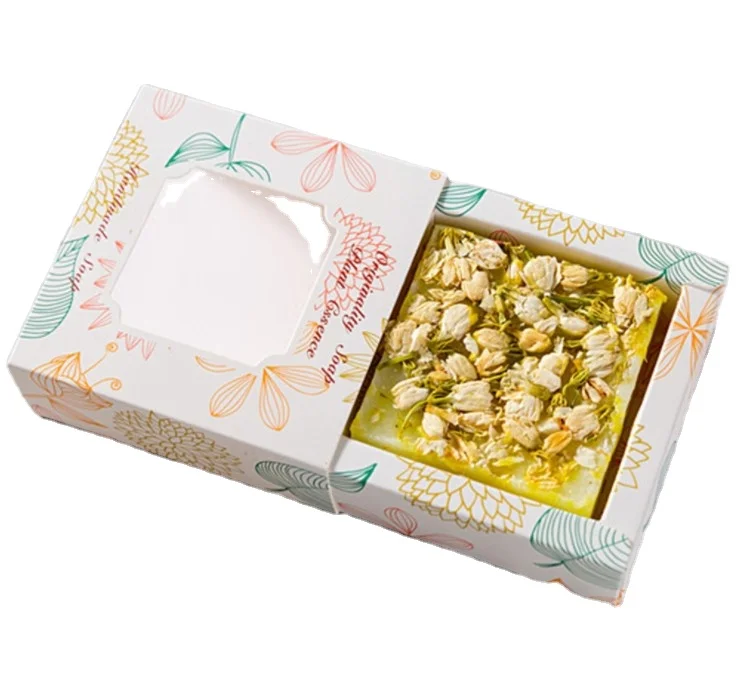 

soap roses natural soap handmade low moq, Clear,yellow,red,blue,etc