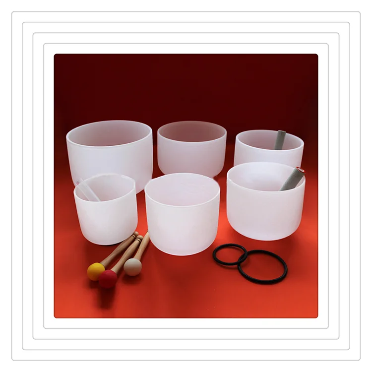 
6 