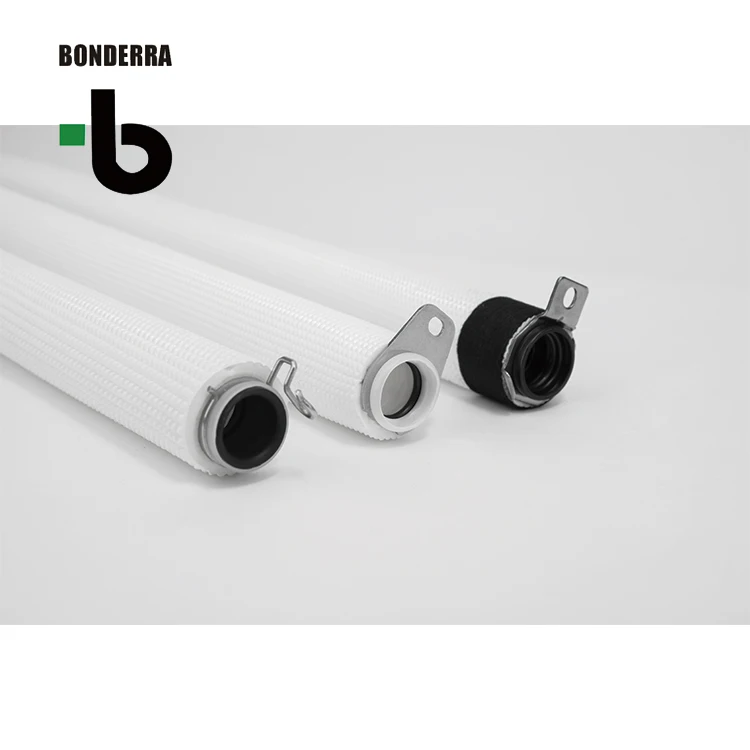 
Factory direct road drainpipe drainpipe price affordable 