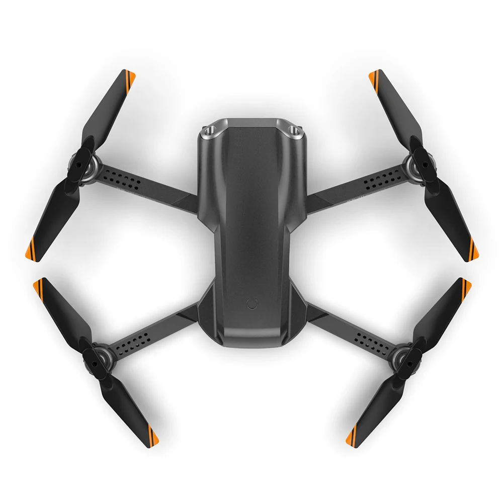 

Z608 Amazon explosion model drone professional foldable WiFi remote control drone mini drone with 4k HD camera