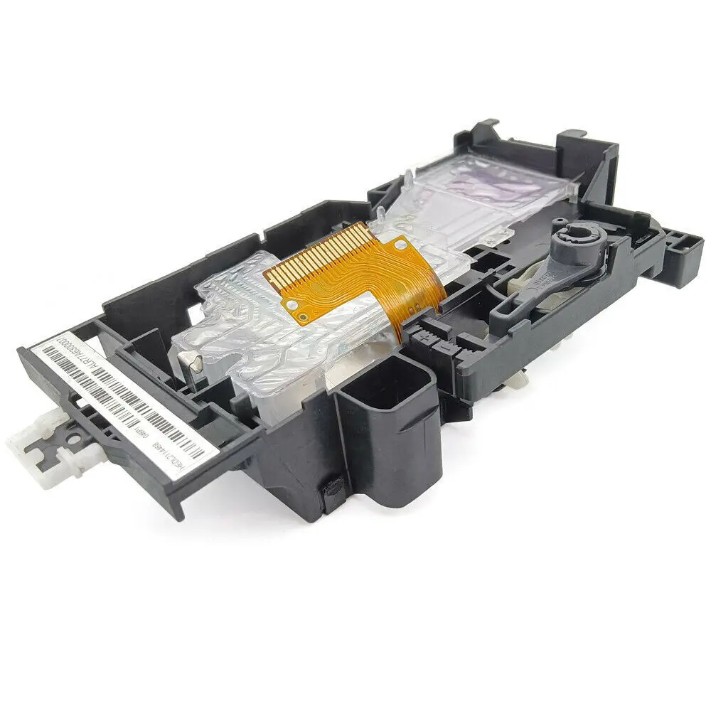 

PrintHead Printer Nozzle MFC-J3520 Fits For Brother MFC-J6720DW MFC-J4710DW MFC-J6520DW MFC-J4410 MFC-J2320 MFC-J6770