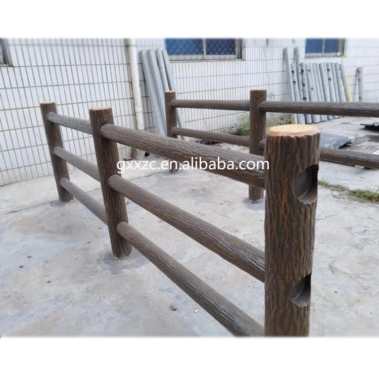 Wholesale Baluster Concrete Fence Post Mould For Sale Buy Concrete