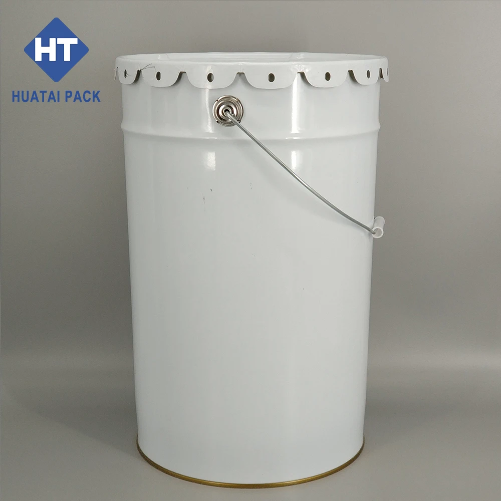 25kg Steel Drum,Chemical Drums,20l Open Top Steel Drums Buy 25kg
