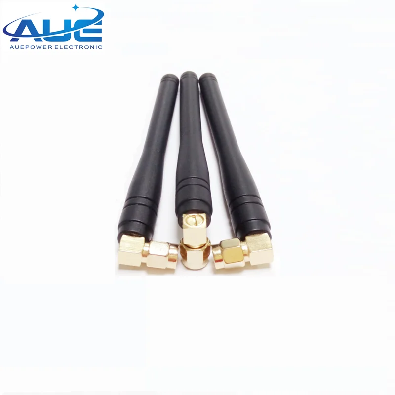 WiFi antennas .png