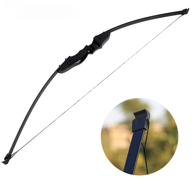 

Bow 30/40 lb hunting shot Archery sports split body hunting bow slingshot outdoor shooting entertainment