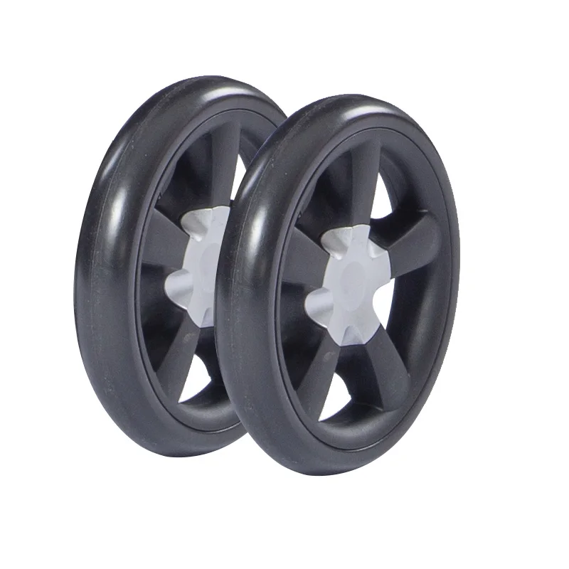 

China Supplier Baby Stroller Wheel Rim Baby Products Of All Types Stroller Wheel Replacement/