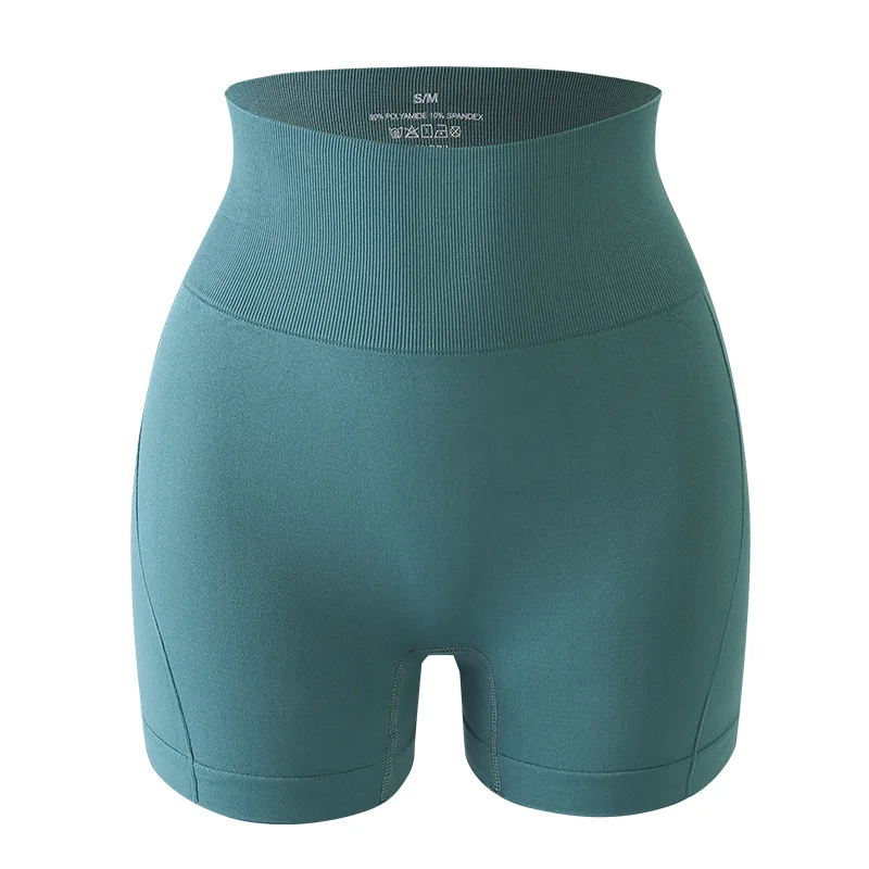 

Women underpants anti-glare control panties one piece seamless panties