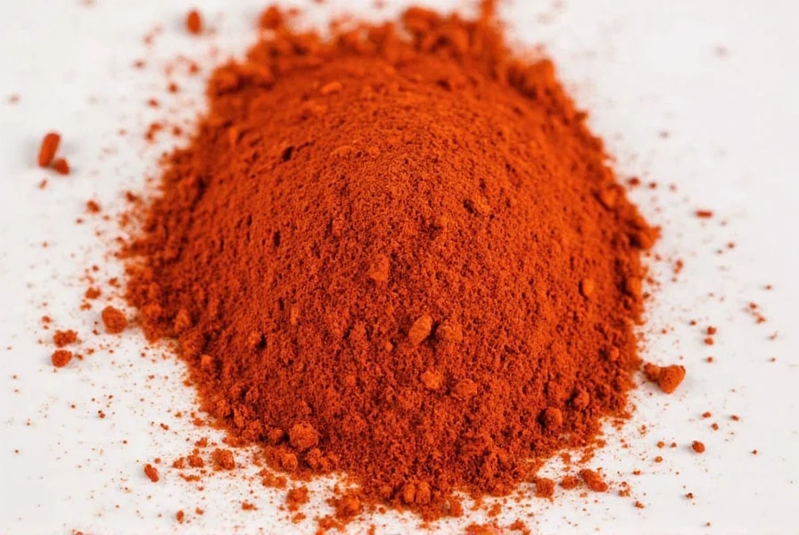 spice it up 7 types of paprika that ll make your taste buds dance