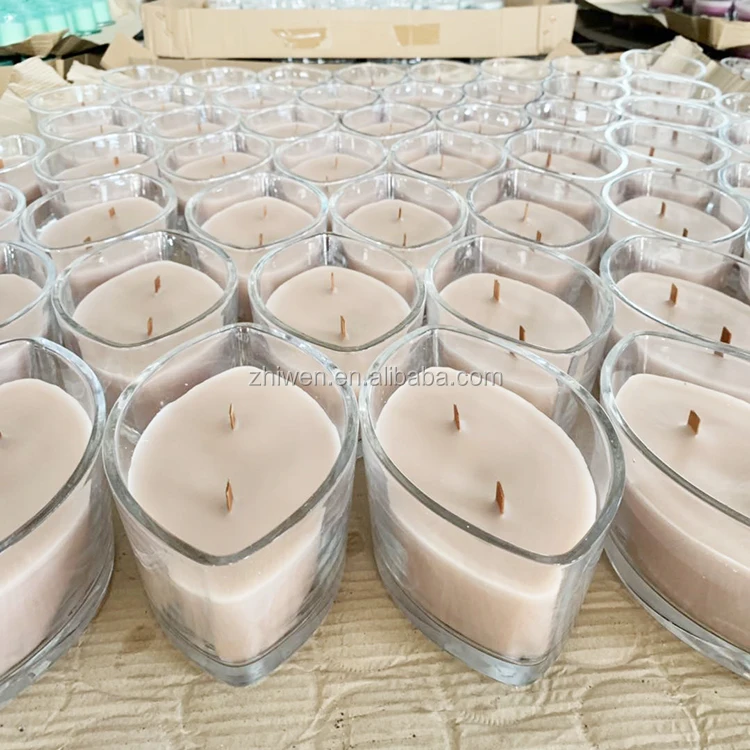 Woodwick Candles Wholesale Buy Woodwick Candles Wholesale,Wooden Wick