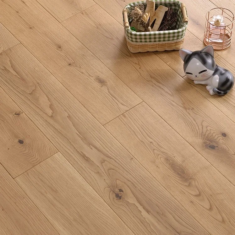 natural oak floor.jpg