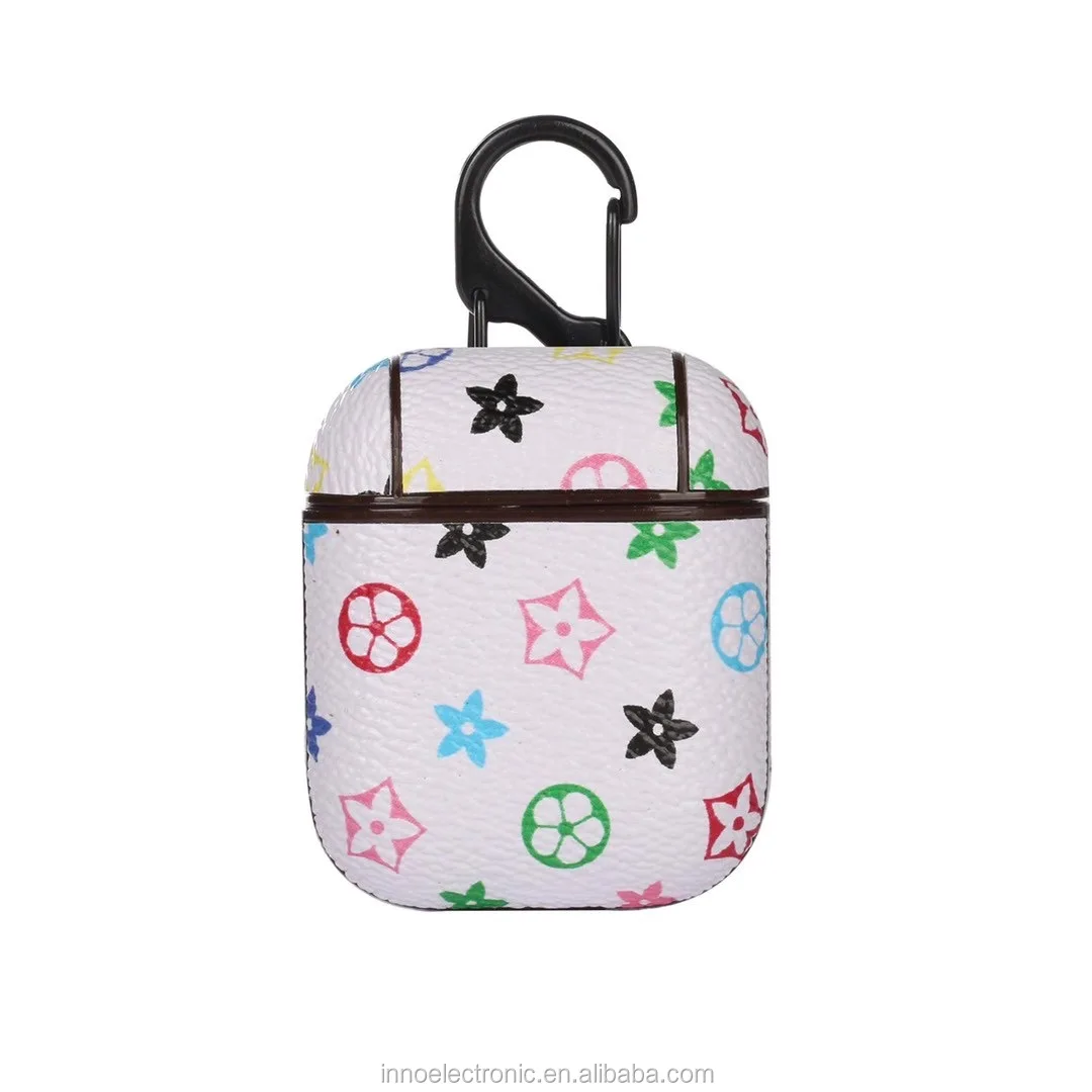 luxury airpods case (4).jpg