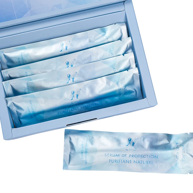 

OEM Logo Best Sale Female Vaginal Rejuvenation Cleaning Gel