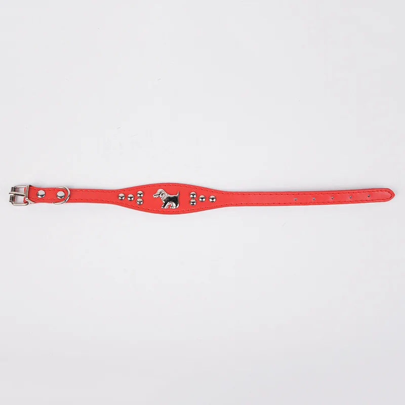 

2021 cute pet custom rope leash dog designer dog collar