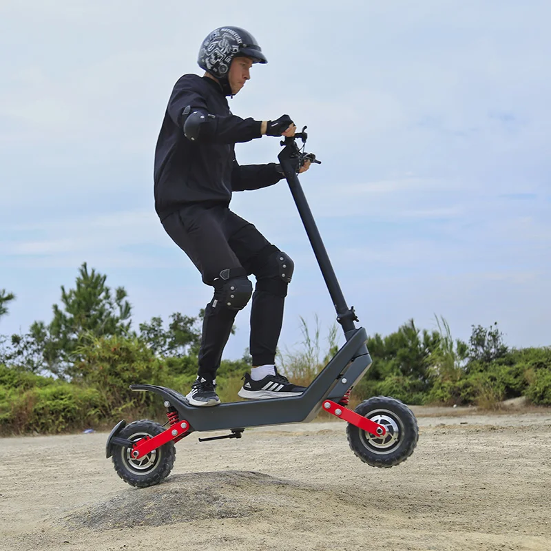 

kixin fat tire sharing citycoco fast off road dual motor eu warehouse self-balancing powerful adult scooter electric scooters