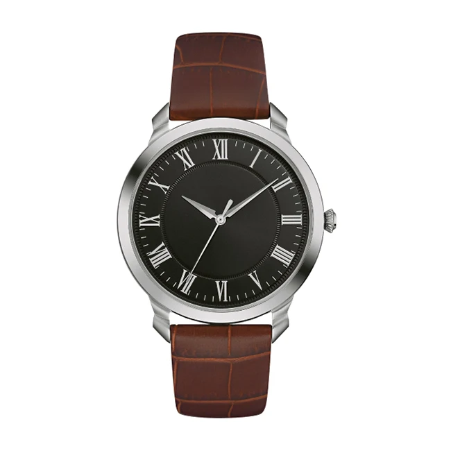 

2021 fashion design nice quality hot selling watch unisex wholesale
