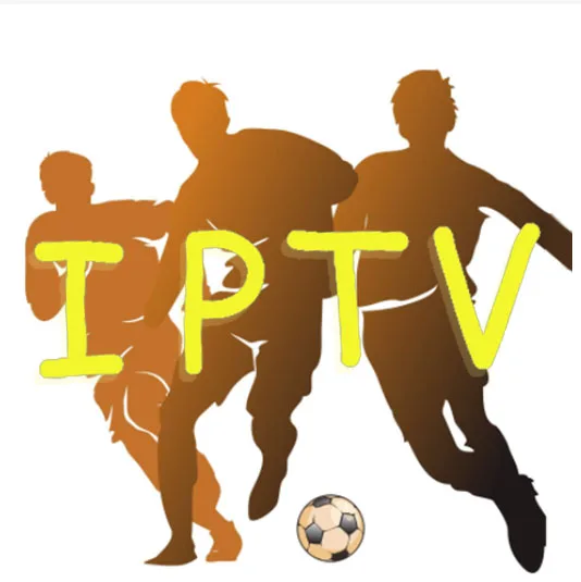 

Iptv Subscription 12 months iptv reseller panel