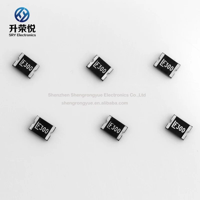 1812L300_0002.jpg