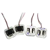 GML624A Half Bridge cheap micro load cell 5kg
