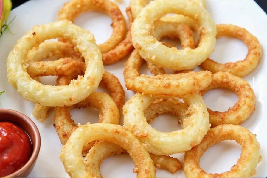 onion rings or onion wrongs 7 hilarious dehydrated onion hacks you need to try