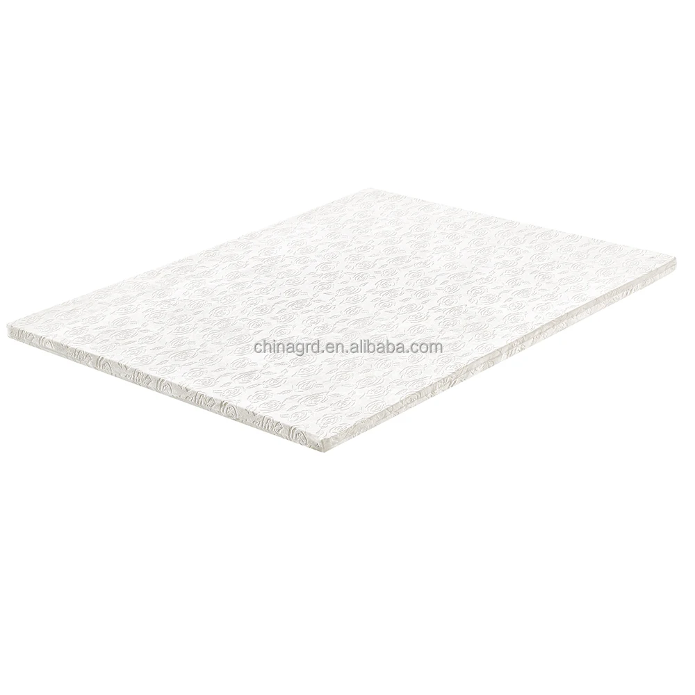 

Hypo-allergenic bedroomsets mattresses mattresses latex memory foam hotel pocket spring bed mattress