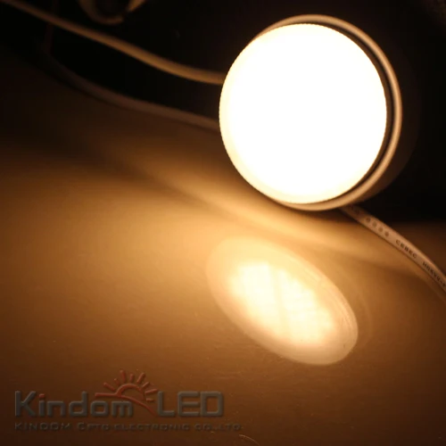 gx53 lighting test.jpg