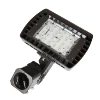 U L CE SAA approval Meanwell driver Low price slim design 60w ip65 uv led flood light dubai supplier directory