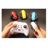 

FPV rc quadcopter mini small pocket camera drone in radio control toys