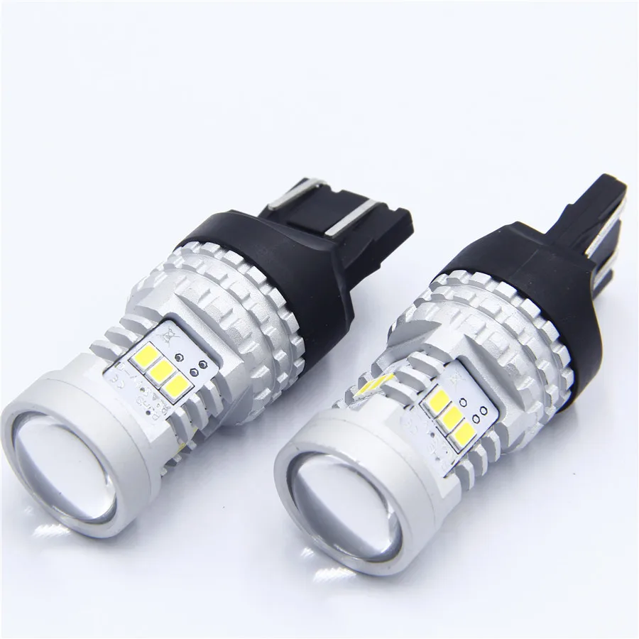 car bulb t20.jpg