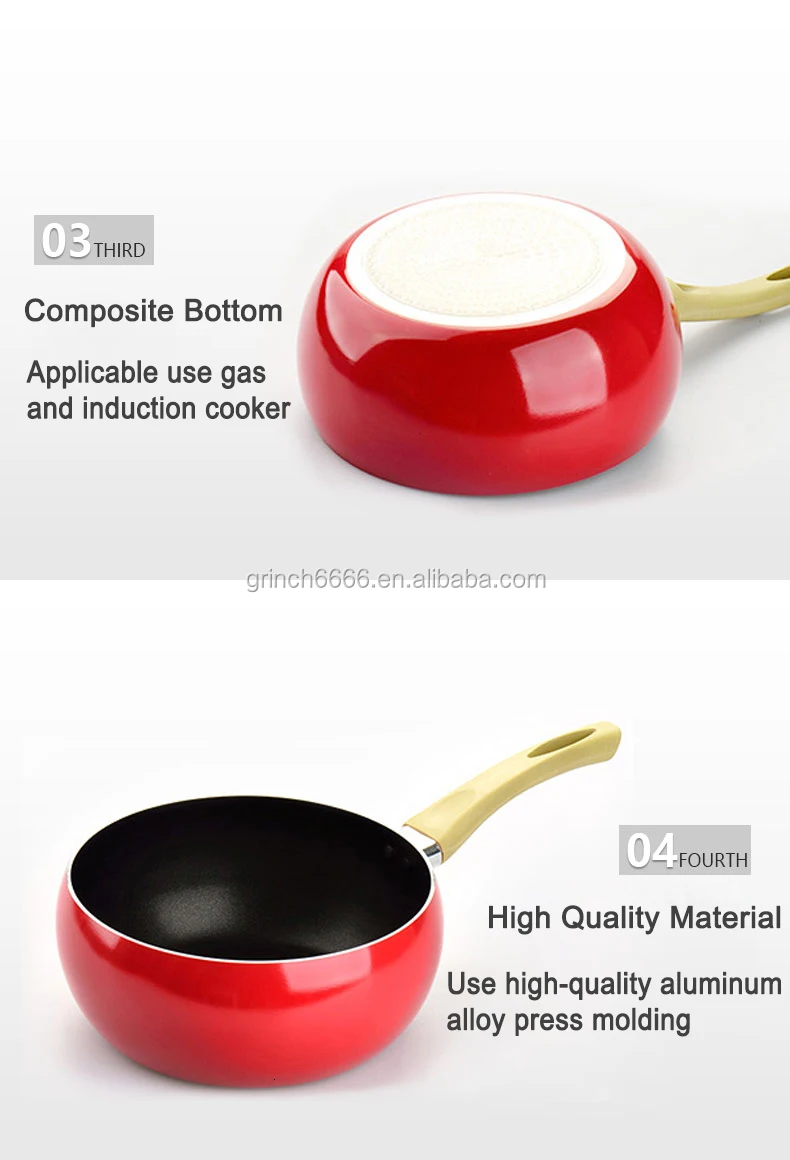 cookware sets 18.jpg