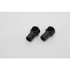 Supplier high quality carbon steel ball socket joint