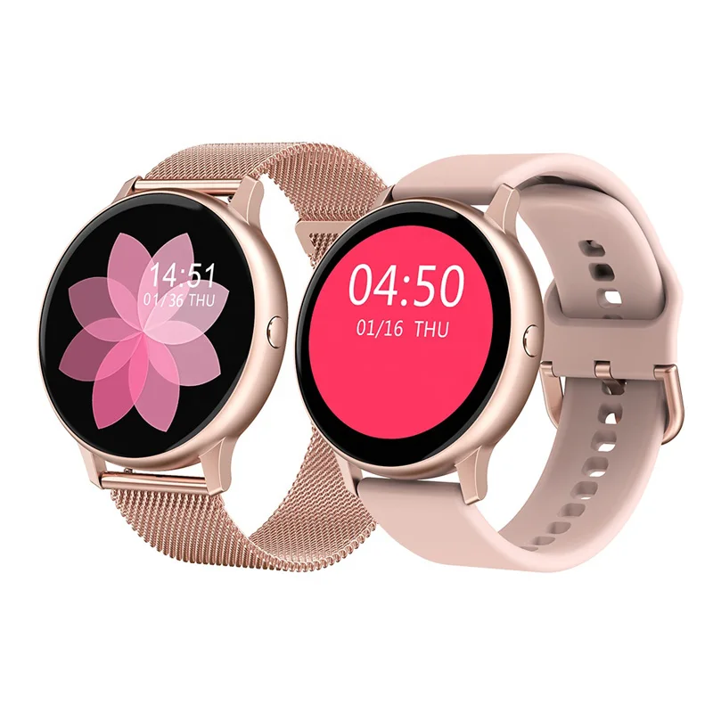 

DT88 bracelet PPG SPO2 ECG Heart Rate Blood Pressure reloj inteligente Men Women Luxury Sport smartwatch dt88 pro smart watch