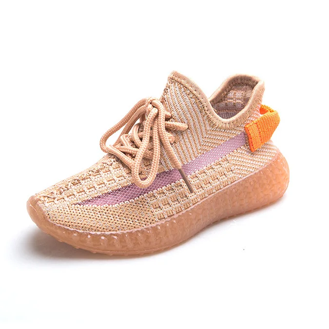 

Summer kids school sports children casual shoes kids Shoes boys girls baby sneakers