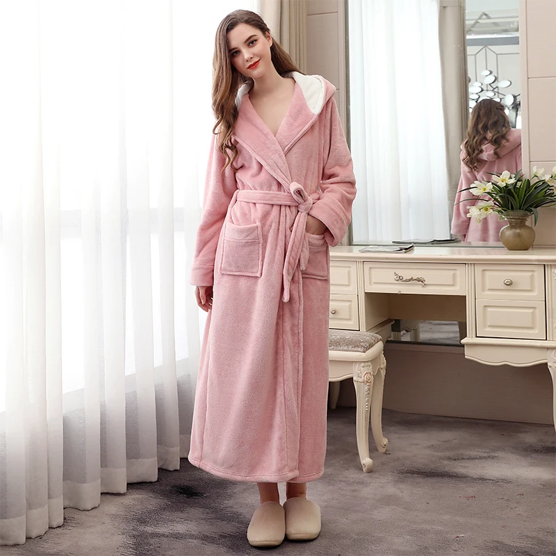 

wholesale cheap high quality custom designer womens sleepwear bathrobe, As shown