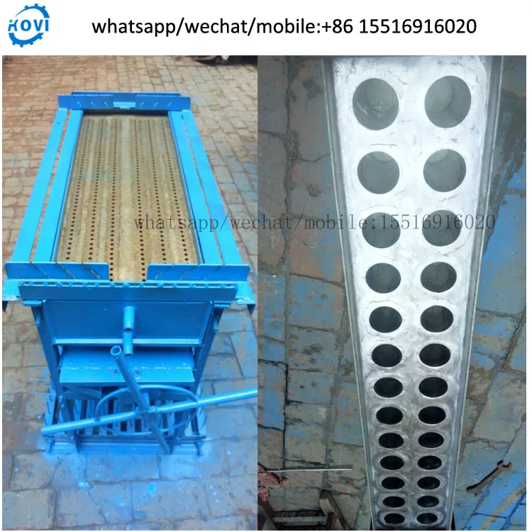 
Spraying house birthday candle making machine in india 
