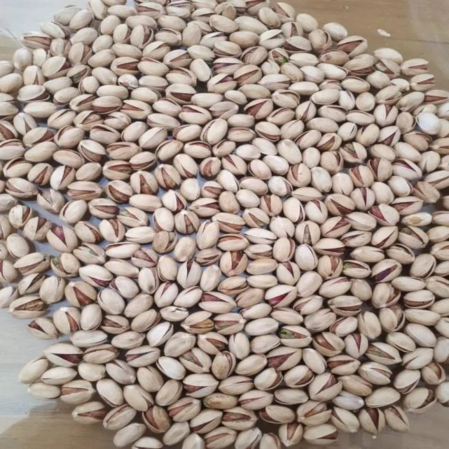 
Pistachio Nuts iranian for sale high quality good price , 