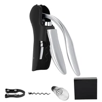 

Wine Opener New Model 2019 Rabbit Vertical Corkscrew