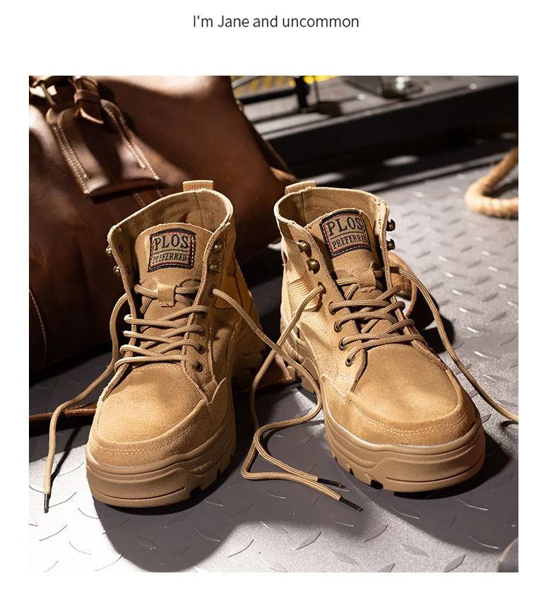 Safetyleaders Safety Shoes Industries Safety Shoes Germany Safety Shoes