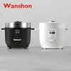 2L 3L multi-function simple easy-use electric rice cooker