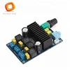 Factory Directly qi wireless pcba pcba/electronics pcba with usb manufactured in China