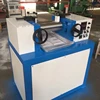 XK-250 rubber mixer machine/XK-300 plastic mixing mill machine