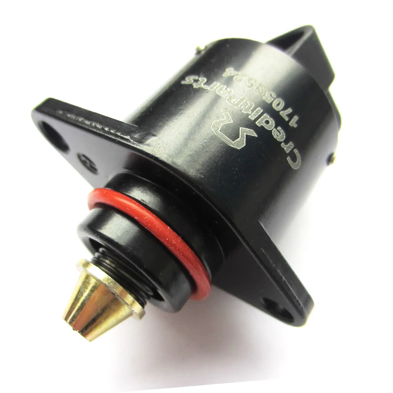 New Idle Speed Motor Air Control Valve Icd00127 At59524r 17059524
