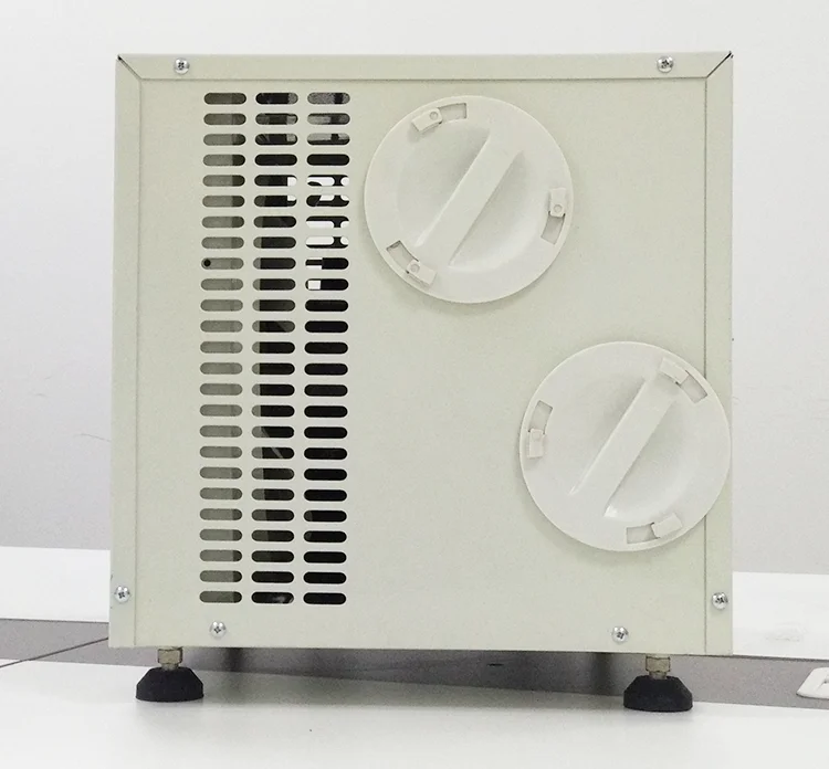 Cr5000 Cr2500 Pet Air Conditioner For Dogs Buy Pet Air Conditioner